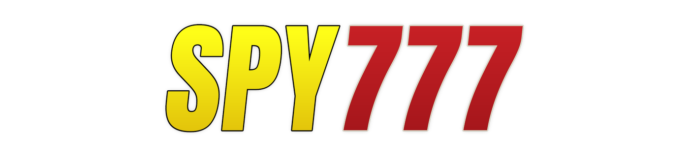spy777